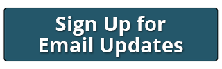 Sign Up for Email Updates