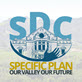 Sonoma Developmental Center Specific Plan