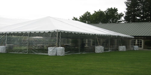 tent1-500