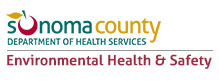 Sonoma County Department of Health Services, Environmental Health and Safety
