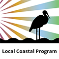 Local Coastal Program