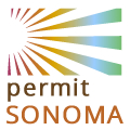 Permit Sonoma