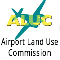 Airport Land Use Commission