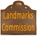 Landmark Commission