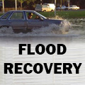 flood recovery
