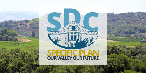 SDC-webpage-banner