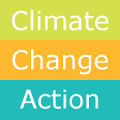 Climate Change Action Resolution