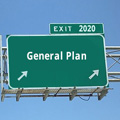 General Plan