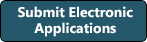 Submit Electronic Applications
