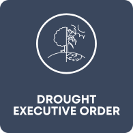 Drought Executive Order