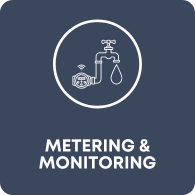 Well Metering and Monitoring