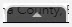 tab icon with an up arrow