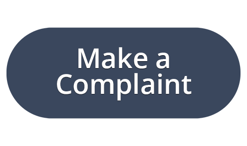 Make a Complaint Button