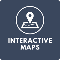 Interactive Maps