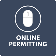 Online Permitting