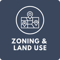 Zoning and Land Use