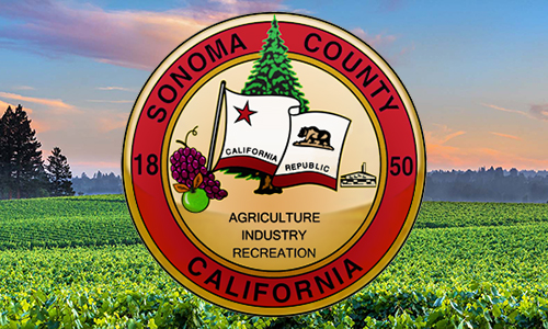County Code for Permit Sonoma