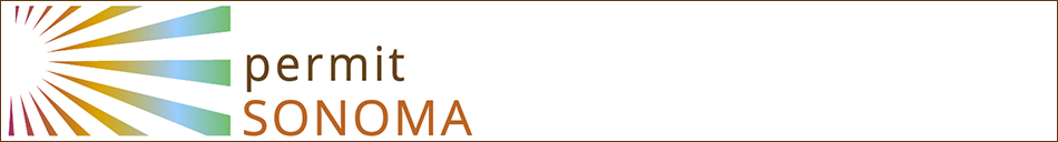 Permit Sonoma Banner logo 