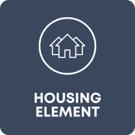 Housing Element