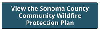 Sonoma County Community Wildfire Protection Plan