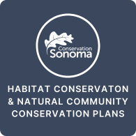 Conservation Sonoma