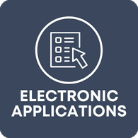 Electronic Applications