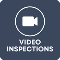 Video Inspections
