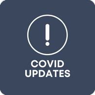 COVID Updates