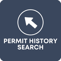 Permit History Search