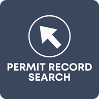Permit Record Search