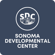 Sonoma Developmental Center