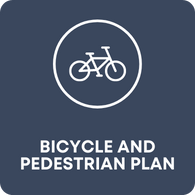 Bicycle and Pedestrian Plan