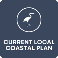 Current Local Coastal Plan